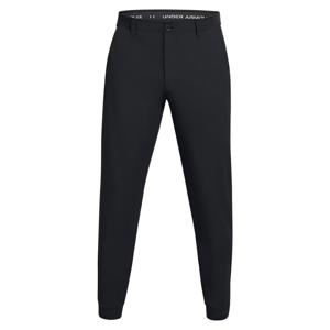 Under Armour Mens Drive Joggers 2025