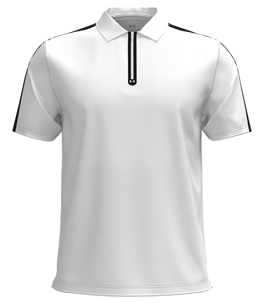 THE TOÉ Hydra Polo Onepiece Medusa Polo Shirt Blue | VERSACE IN