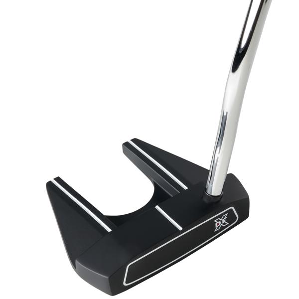 14 gb ody dfx 7 blue ex14