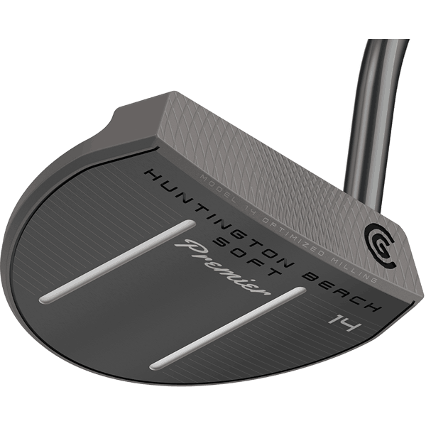 Cleveland HB Soft Premier 14 Putter