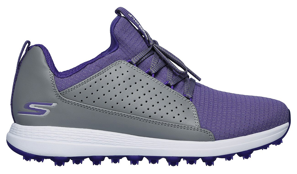 Skechers Ladies GO GOLF Max Mojo Golf Shoes