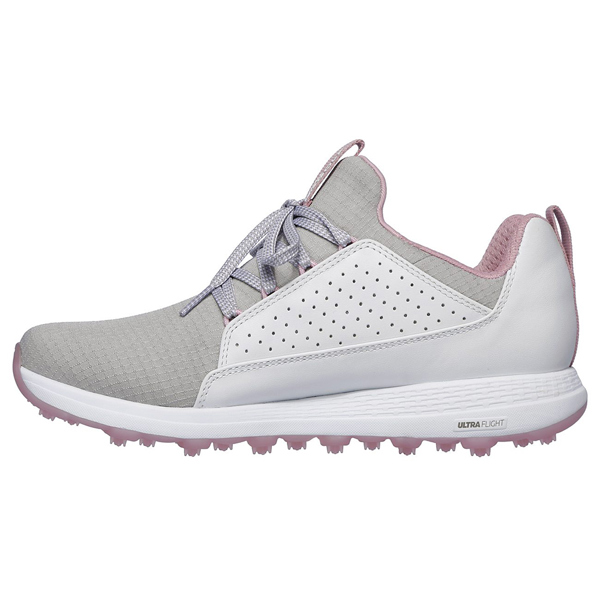 Skechers Ladies GO GOLF Max Mojo Golf Shoes Golfonline