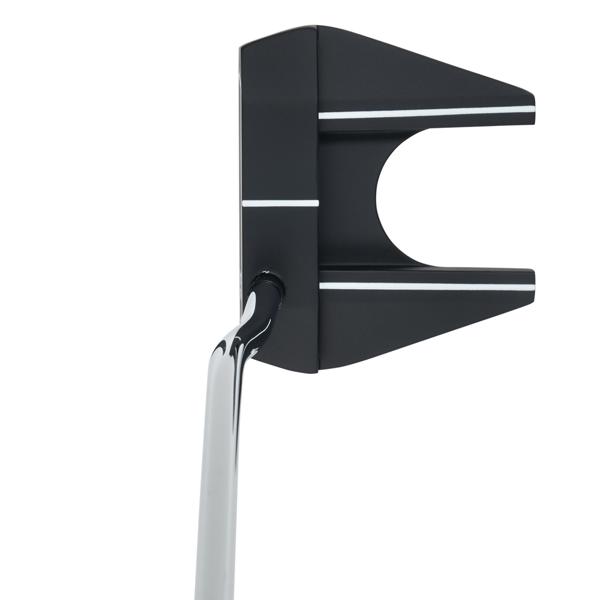 15 gb ody dfx 7 blue ex15