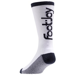 FootJoy Mens ProDry Heritage Crew Socks