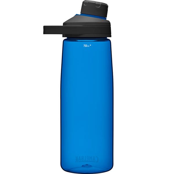 CamelBak Chute Mag Tritan Bottle (0.75L)