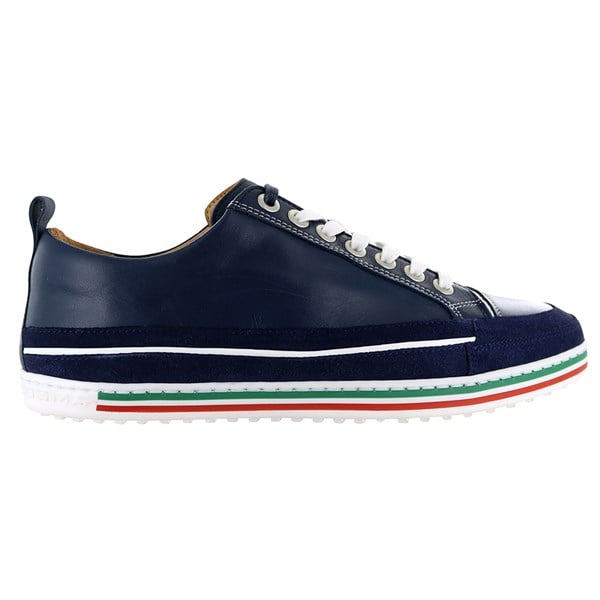 161491 22 monterosso navy ex1