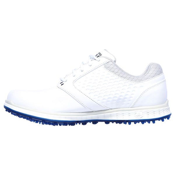 Skechers Ladies Elite 3 Deluxe Golf Shoes