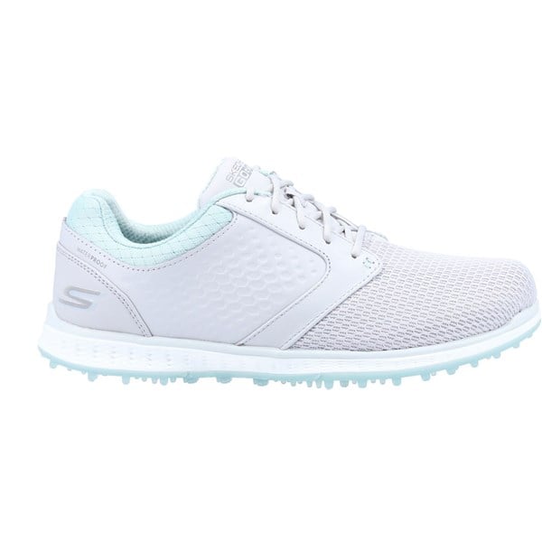 Skechers Ladies Elite 3 Grand Sports Shoes