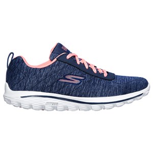 Skechers Ladies GO GOLF Walk Sport Golf Shoes