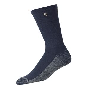 FootJoy ProDry Tour Pro Crew Socks