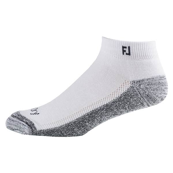 FootJoy ProDry Sport Socks