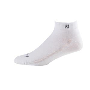 FootJoy ProDry Lightweight Sport Socks