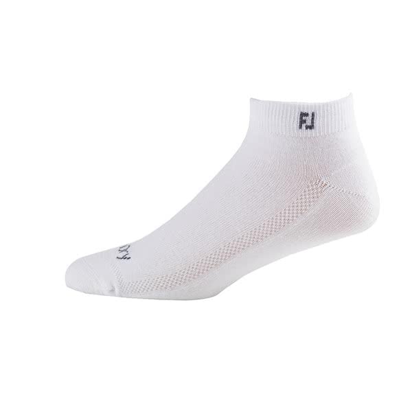 FootJoy ProDry Lightweight Sport Socks