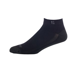 FootJoy ProDry Lightweight Sport Socks