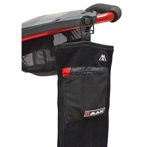 Big Max Quick Lok Towel