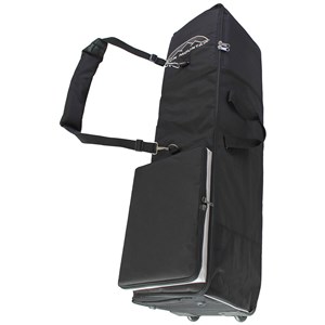 Sun Mountain Travellight Cover