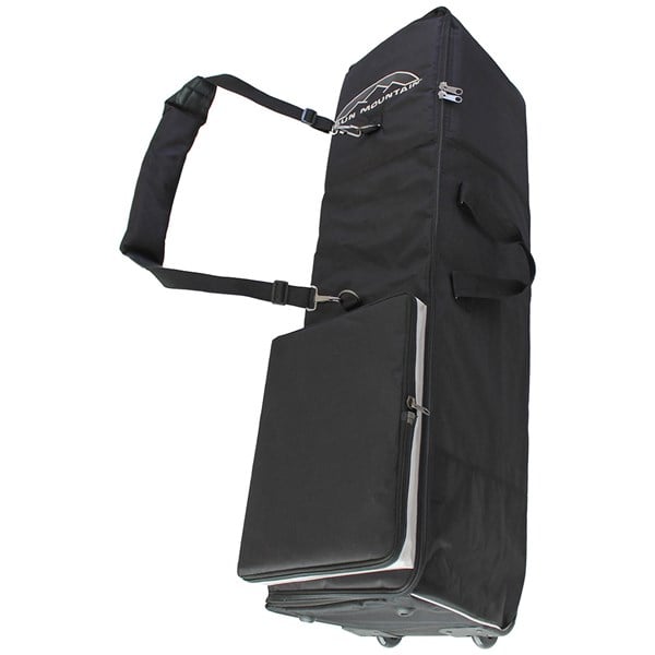 Sun Mountain Travellight Cover