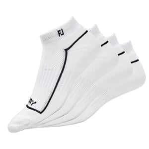 FootJoy Ladies ProDry Sportlet Socks