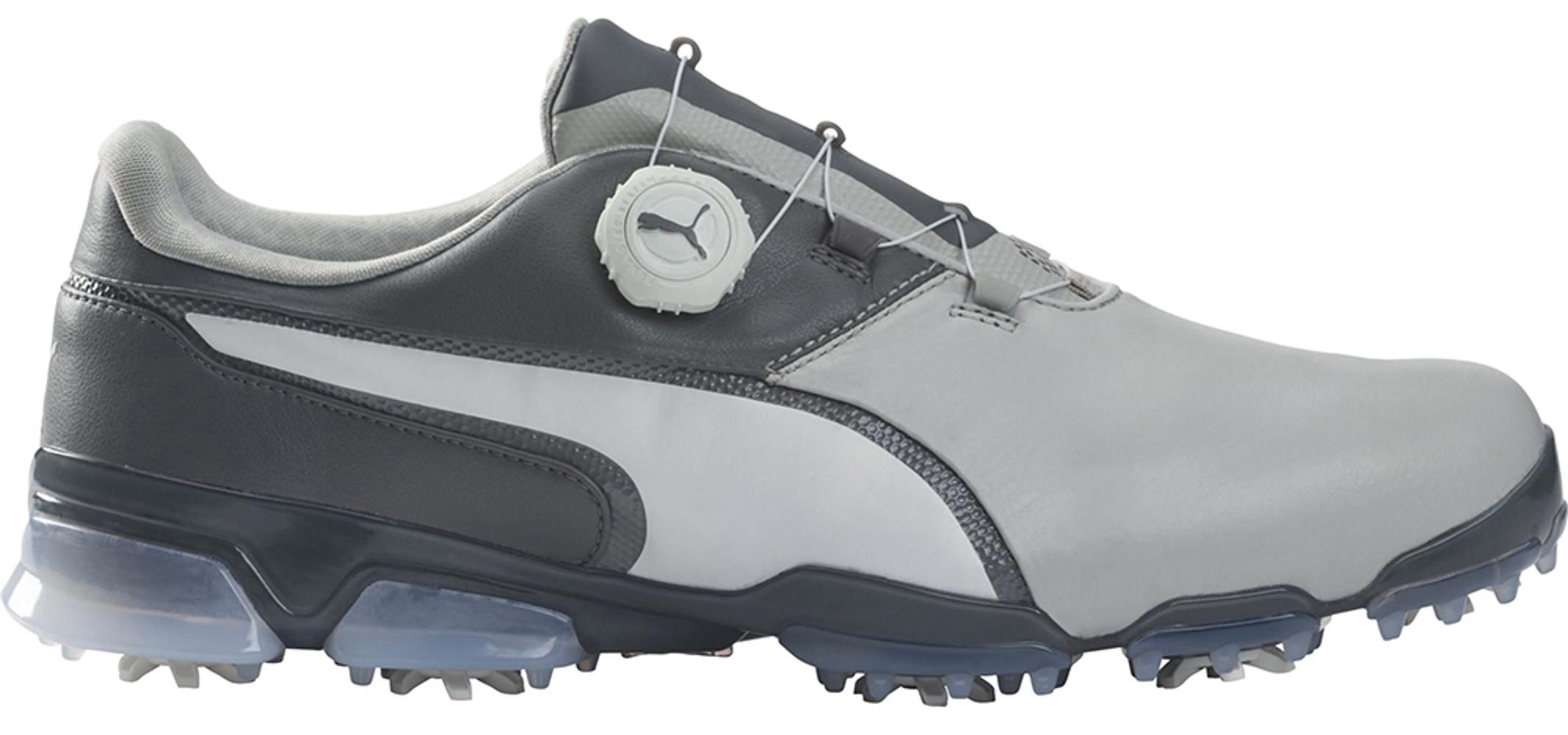 Puma men's tt ignite premium disc golf shoe online