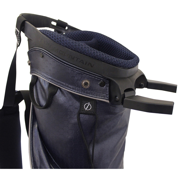 18h2nosun navy ex2
