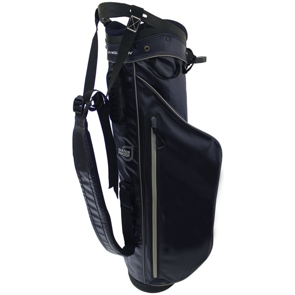 18h2nosun navy ex3
