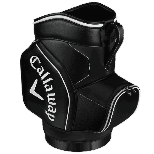 Callaway Den Caddy 2022