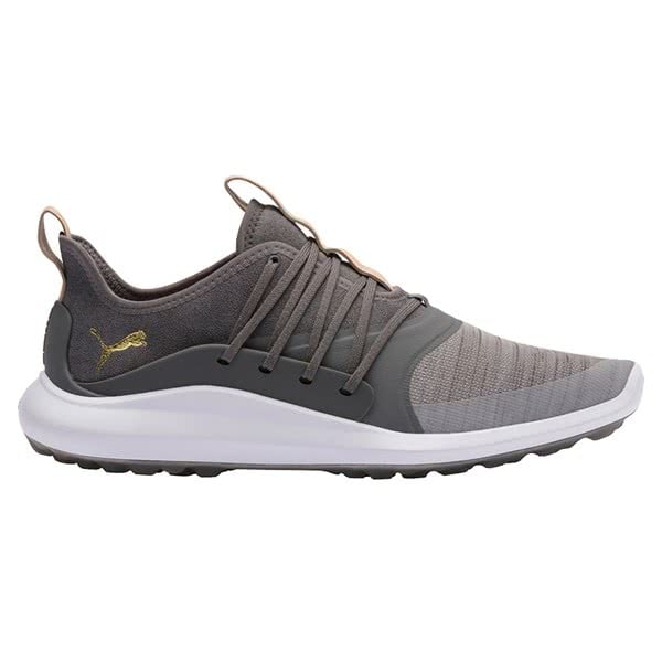 Puma ignite nxt golf shoes 2019 best sale