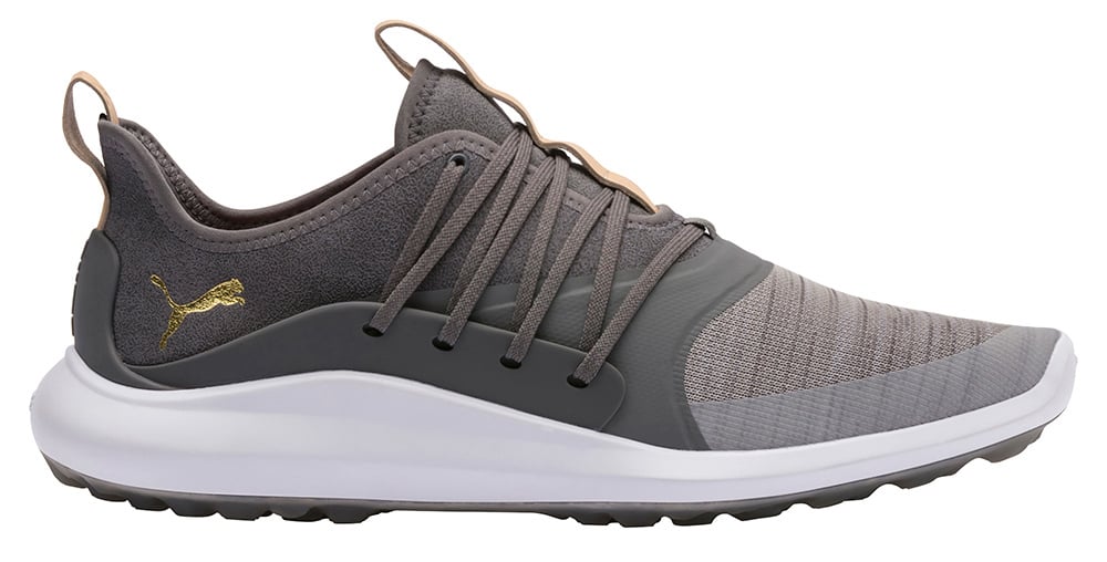 Puma Mens Ignite NXT Solelace Golf Shoes Golfonline