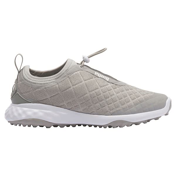 Puma Ladies Brea Fusion Sport Golf Shoes