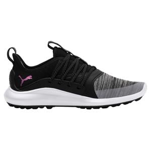 Puma Ladies Ignite NXT Golf Shoes