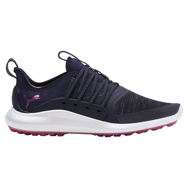 Puma golf shoes ladies uk best sale