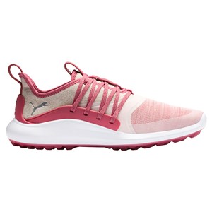 Puma Ladies Ignite NXT Golf Shoes