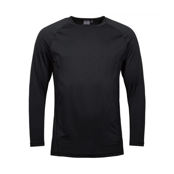 Cross Mens Armour Baselayer Top