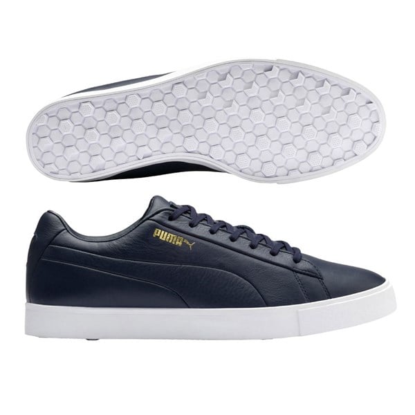 Puma mens shoes on sale online