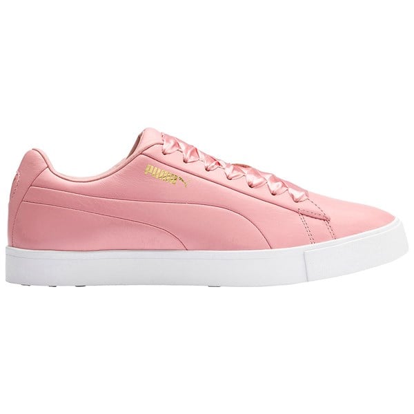 Puma Ladies Original G Golf Shoes