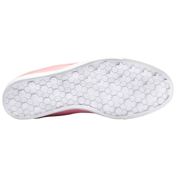 192937 01 outsole