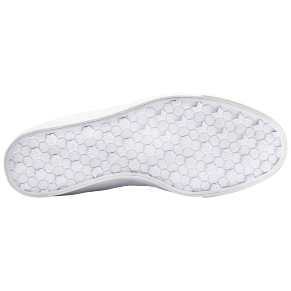 192937 02 outsole