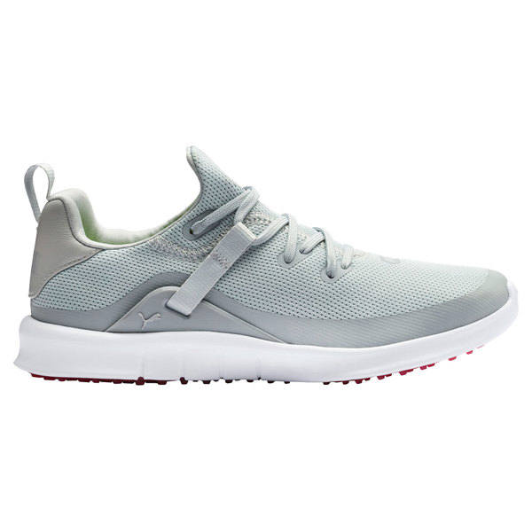 Puma Ladies Laguna Sport Golf Shoes