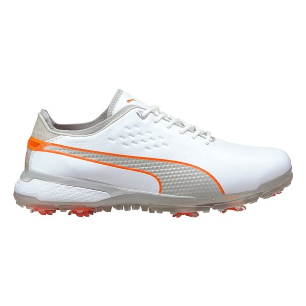 Puma Mens Ignite PROADAPT Delta Golf Shoes Golfonline