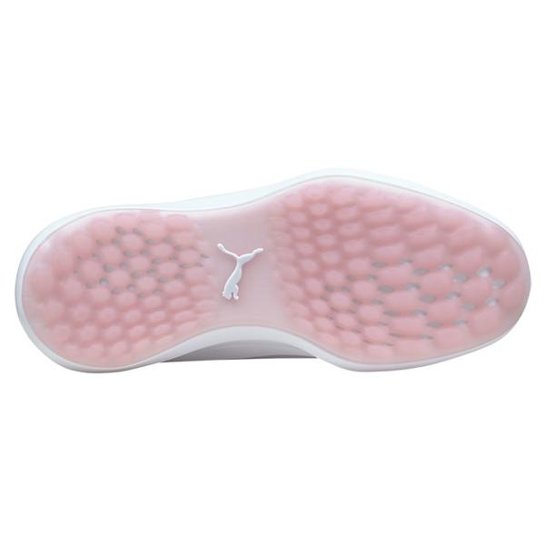 Puma Ladies Ignite Fasten8 Pro Golf Shoes