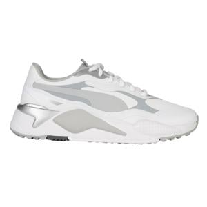 Puma Ladies RS-G Golf Shoes