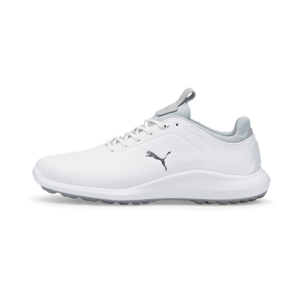 Puma Mens Ignite Pro Golf Shoes