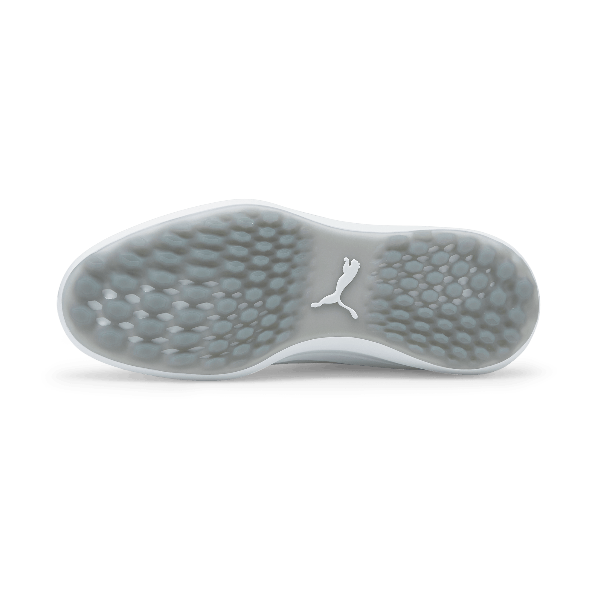 Puma nxt pro golf shoes deals