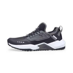 Puma Mens GS One Golf Shoes