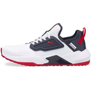 Puma Mens GS One Golf Shoes