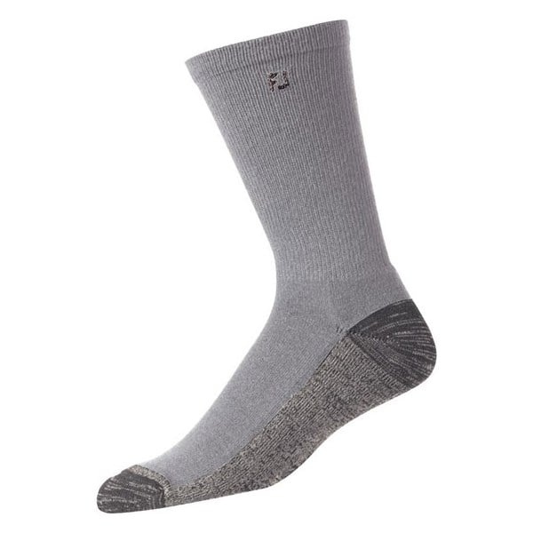 FootJoy ProDry Tour Pro Crew Socks