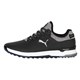 Puma Black/Puma Silver/Quiet Shade