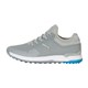 High Rise/Puma Silver/Ibiza Blue