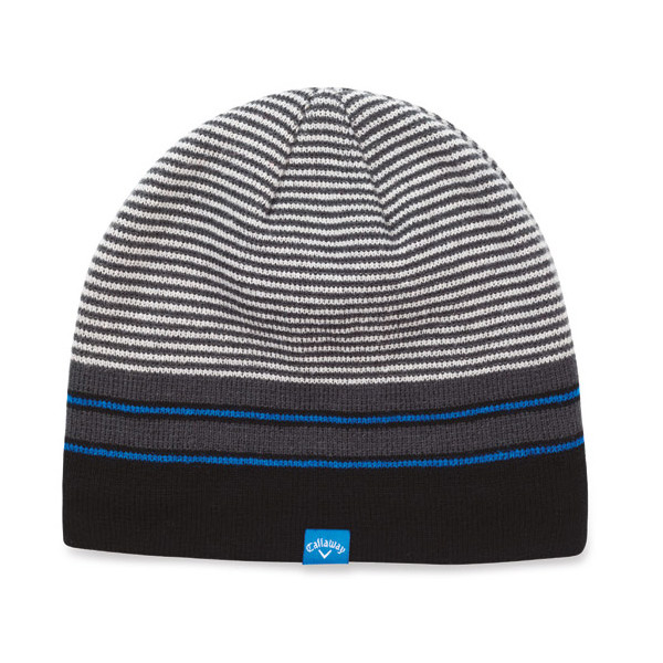 Callaway Winter Chill Beanie