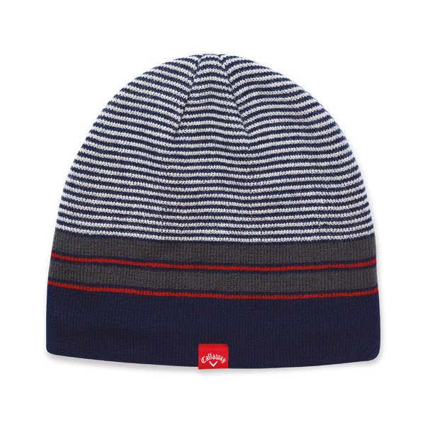 19winter chill nvyred